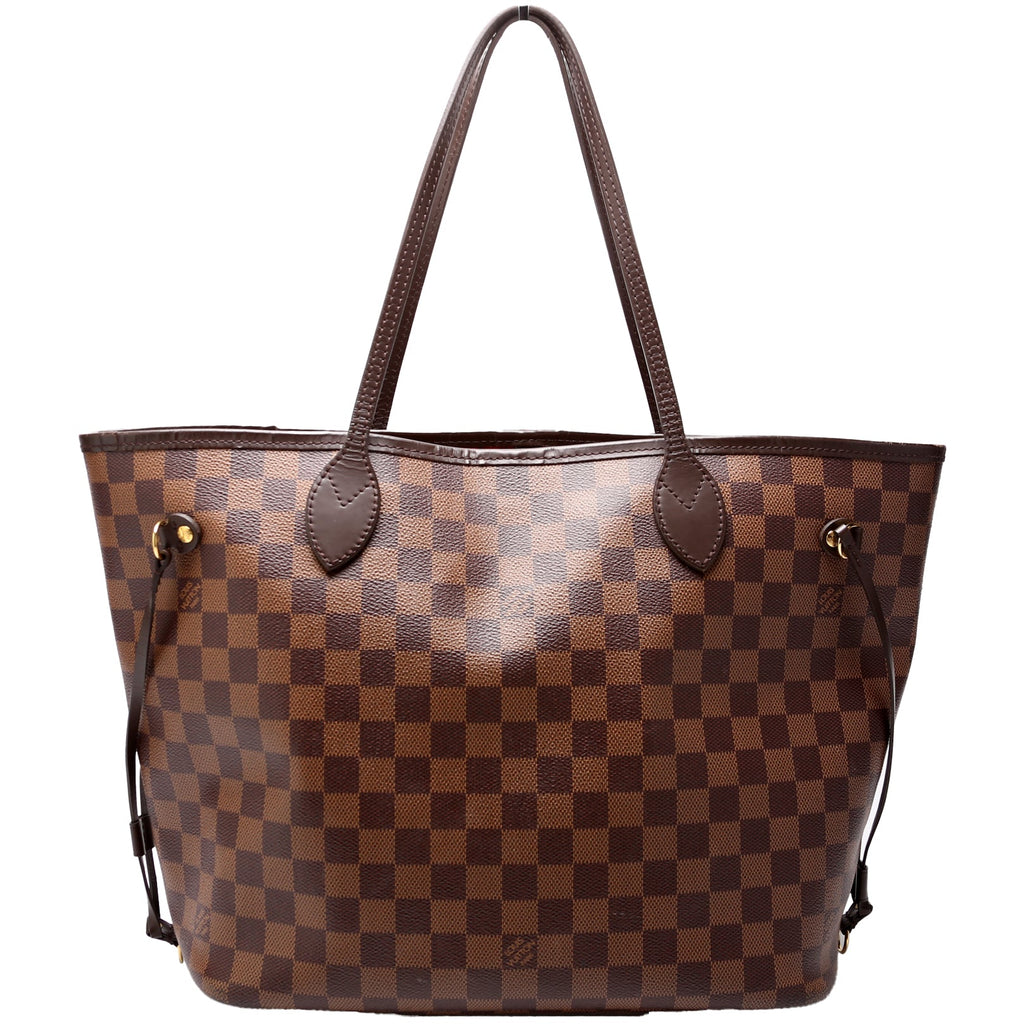 Neverfull MM