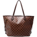 Neverfull MM