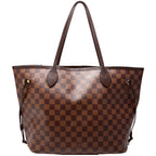 Neverfull MM
