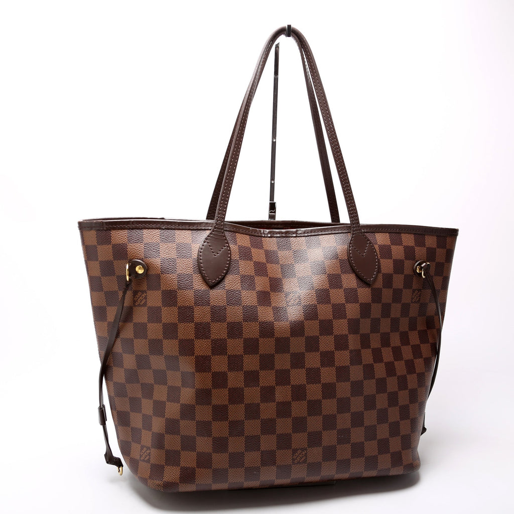 Neverfull MM