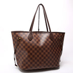Neverfull MM