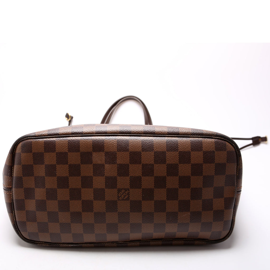 Neverfull MM