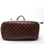 Neverfull MM
