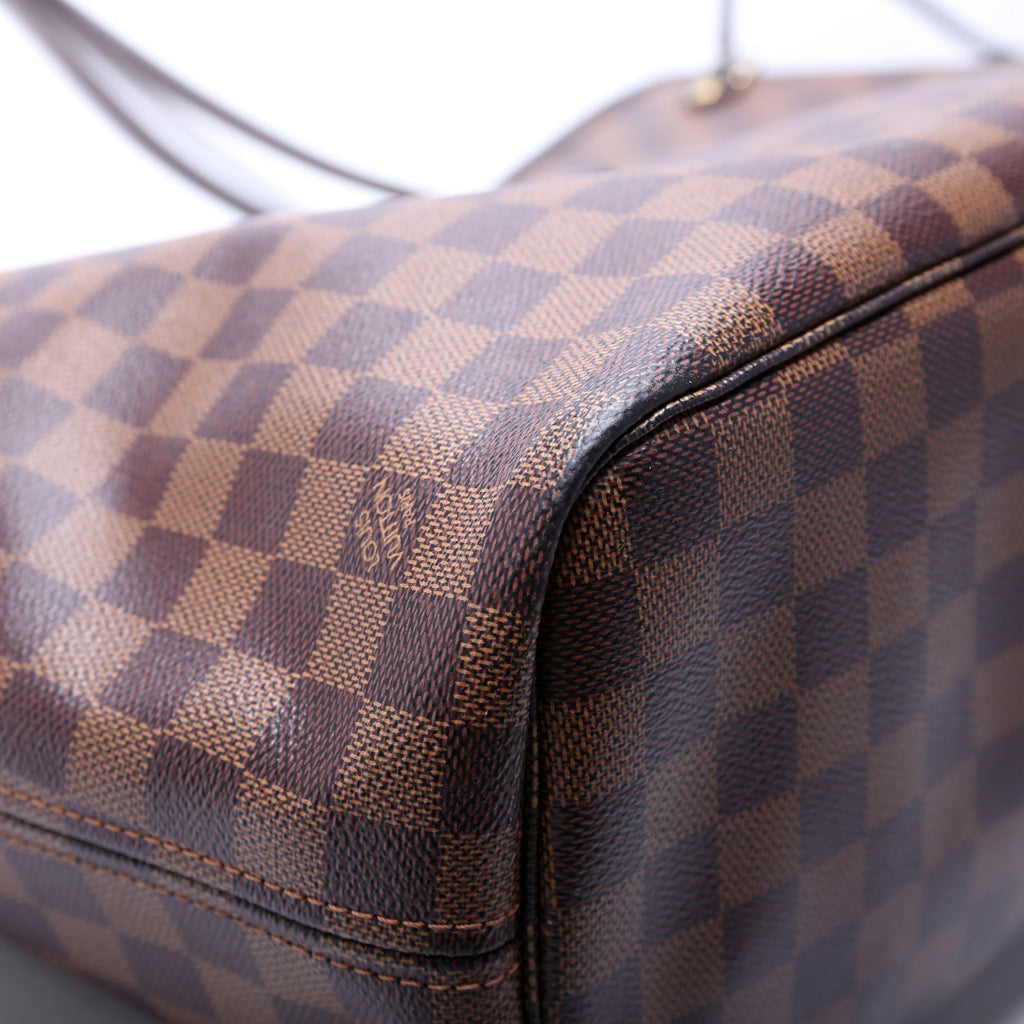 Neverfull MM
