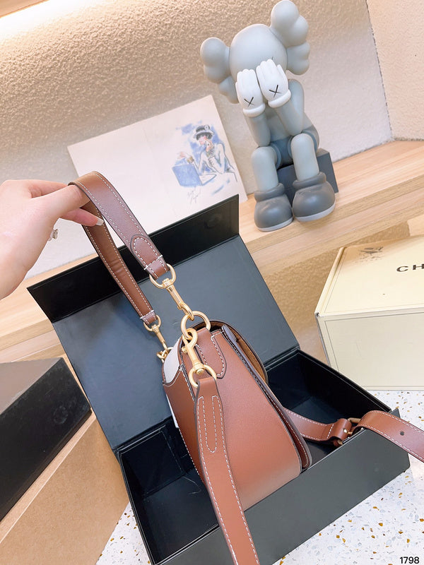 LO - CCH Bags - 008