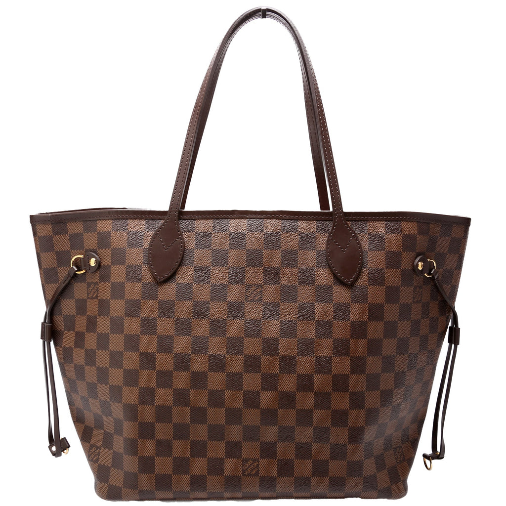 Neverfull MM