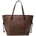 Neverfull MM
