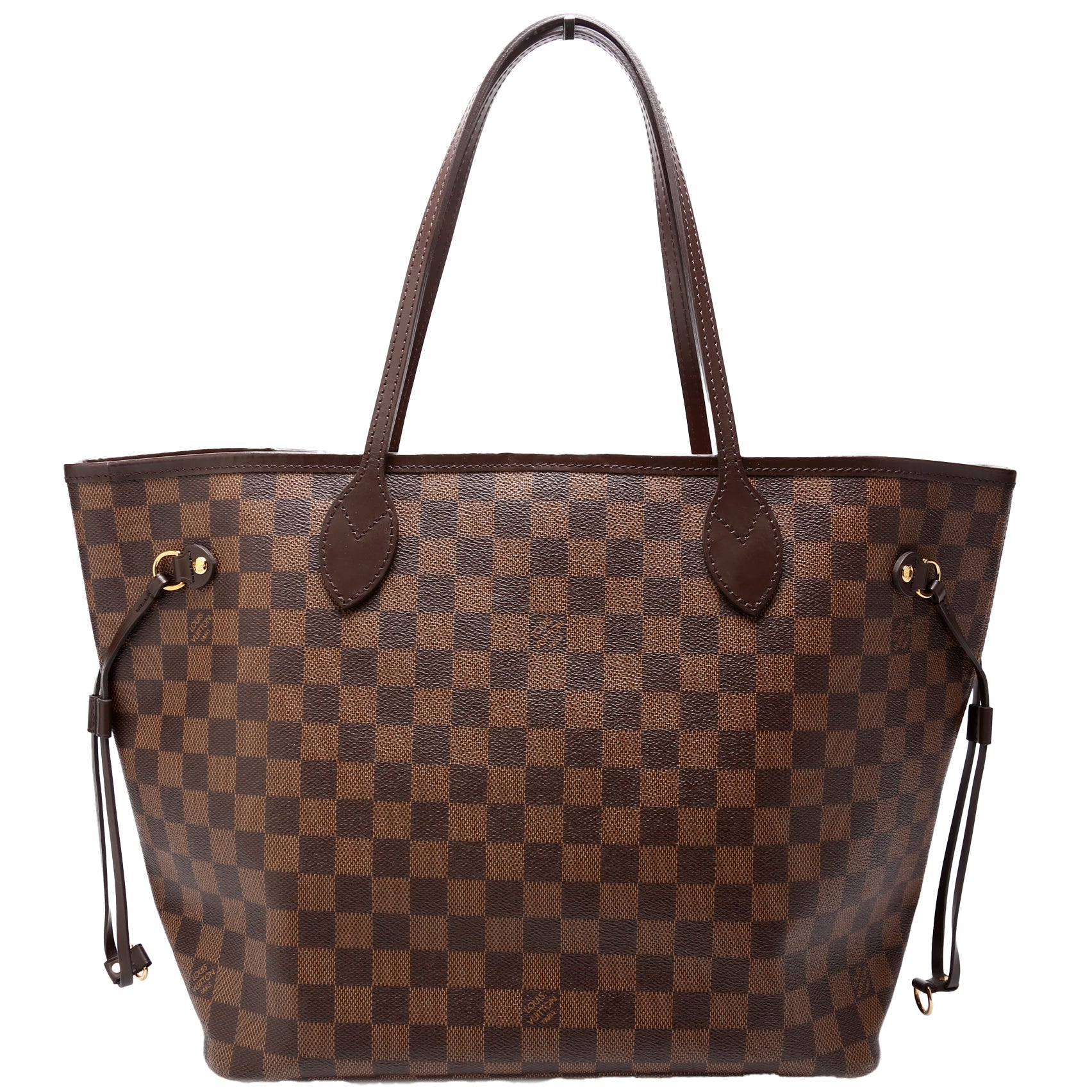Neverfull MM