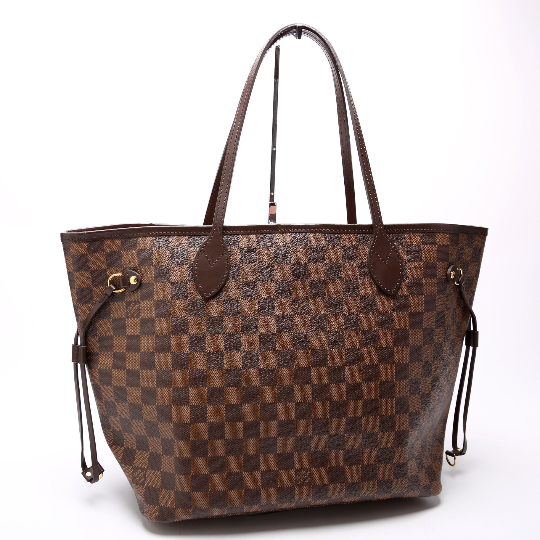 Neverfull MM