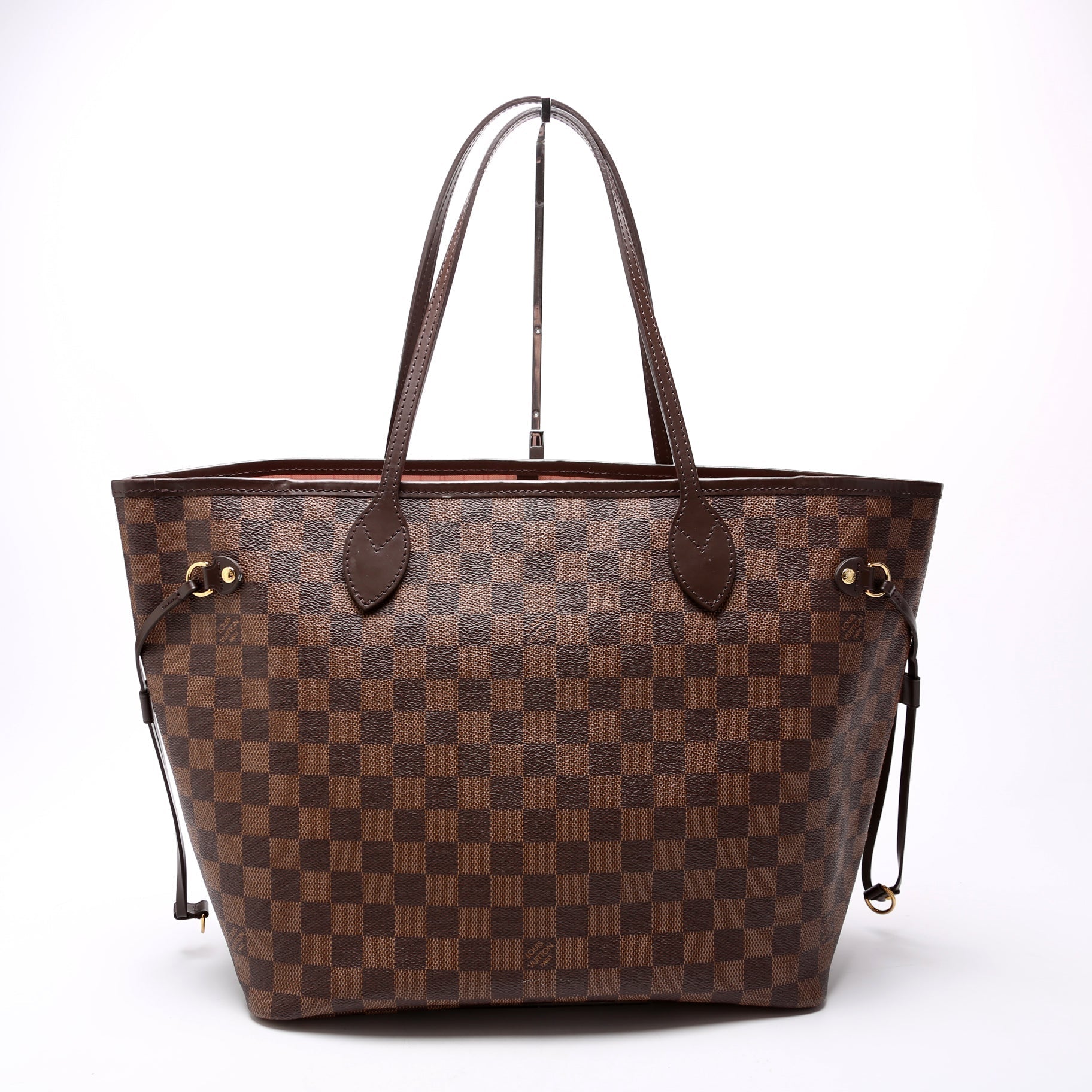 Neverfull MM