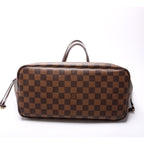 Neverfull MM