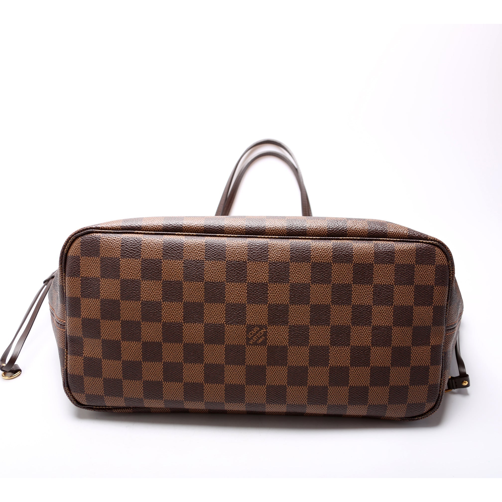 Neverfull MM