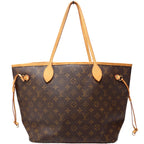 Neverfull MM