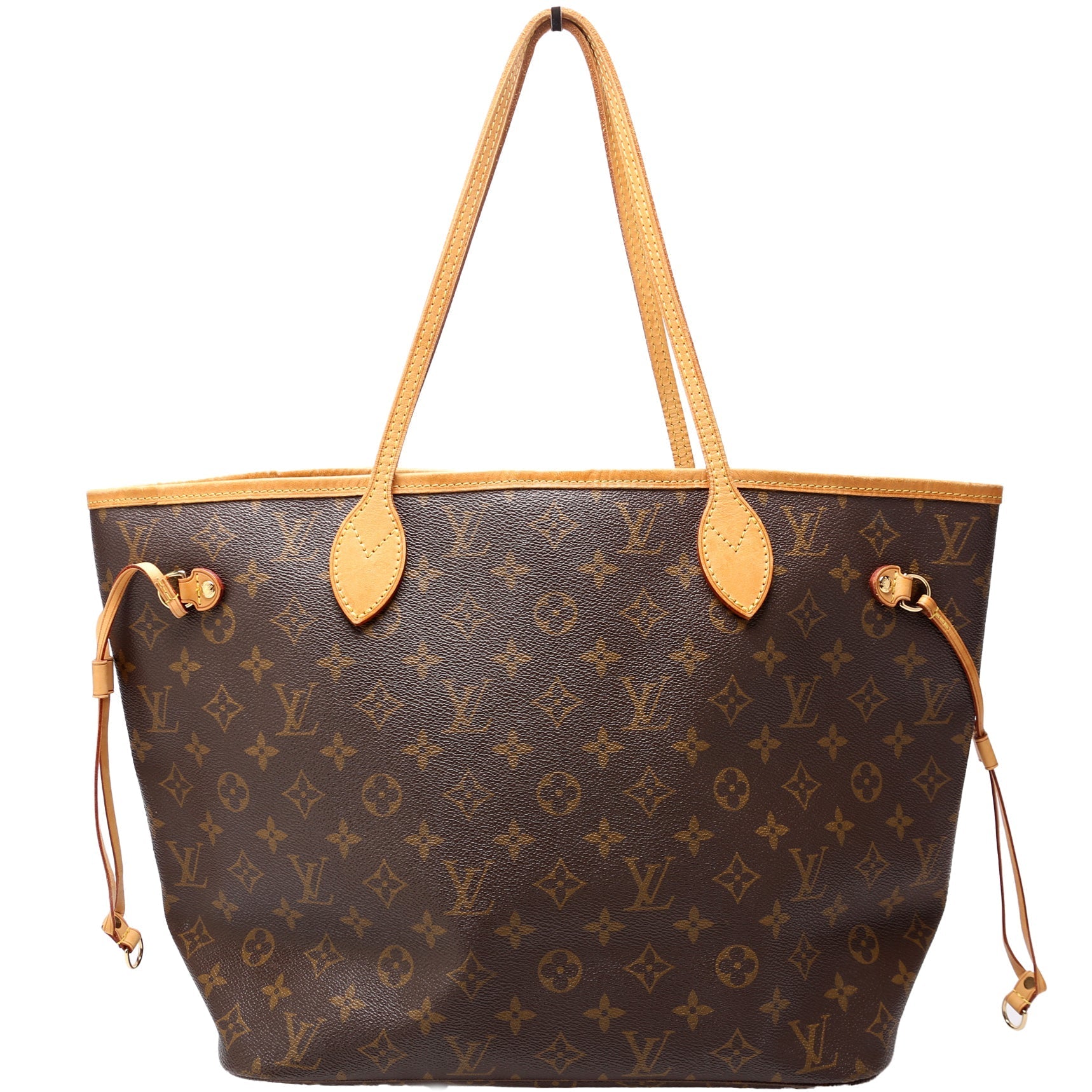 Neverfull MM