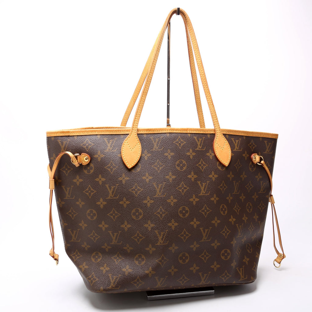 Neverfull MM