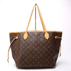 Neverfull MM