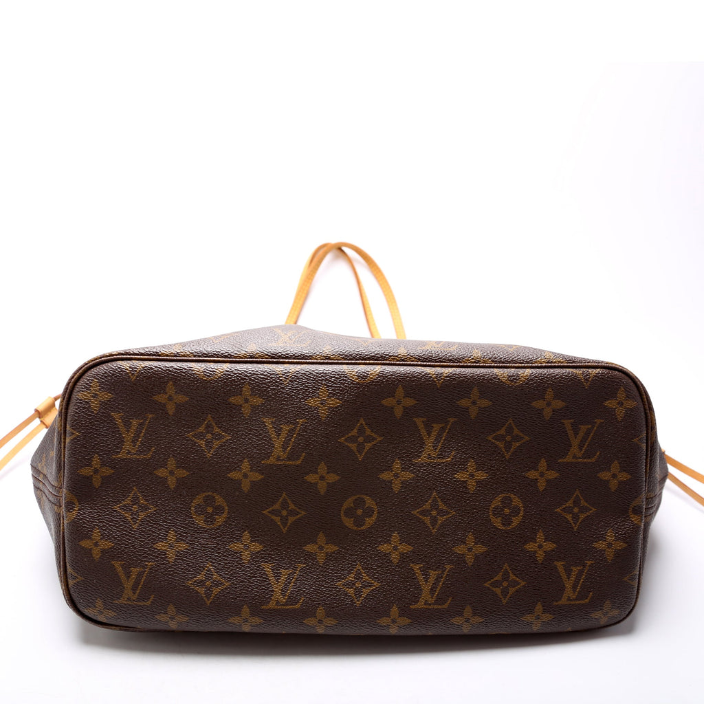 Neverfull MM
