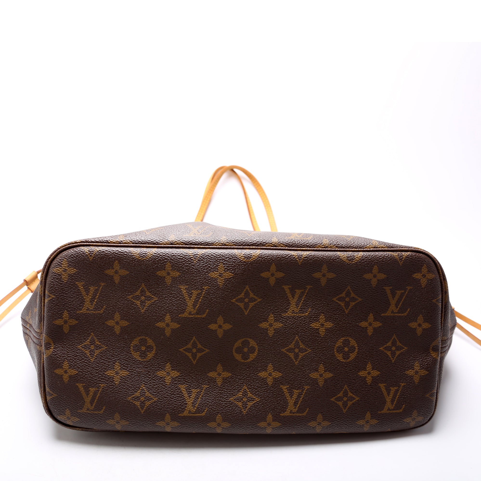 Neverfull MM
