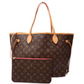 Neverfull MM