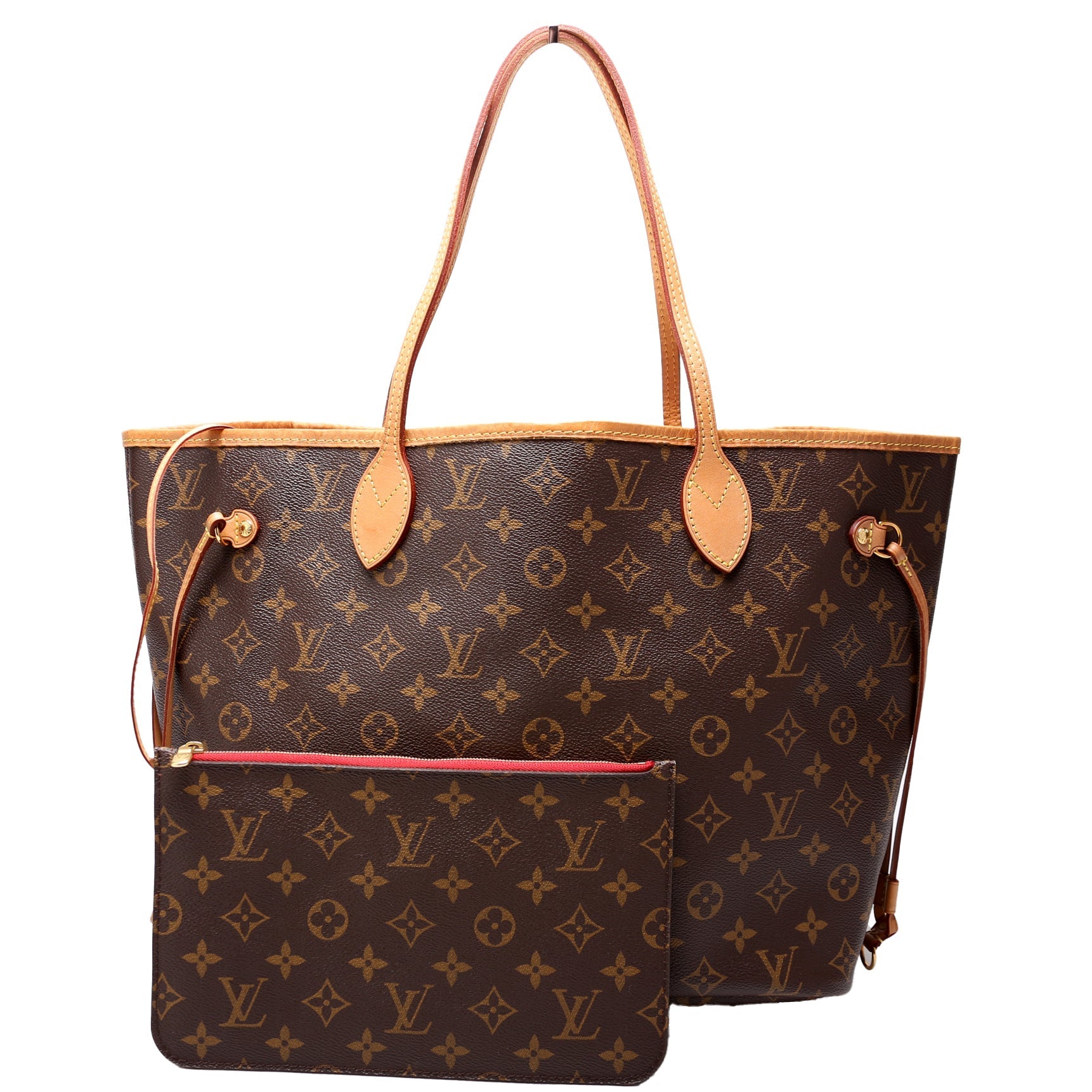 Neverfull MM