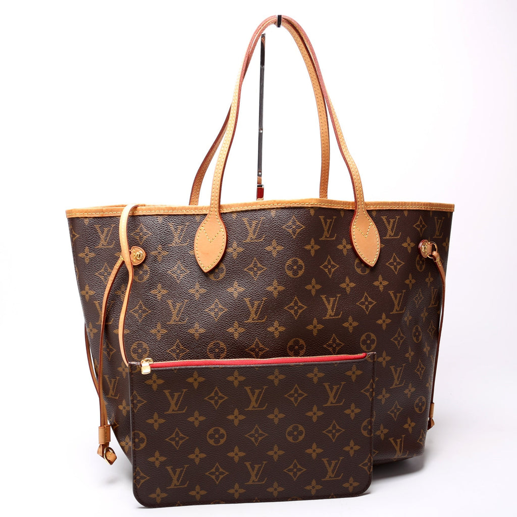 Neverfull MM