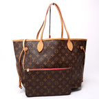 Neverfull MM