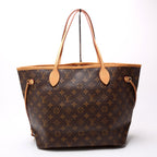 Neverfull MM