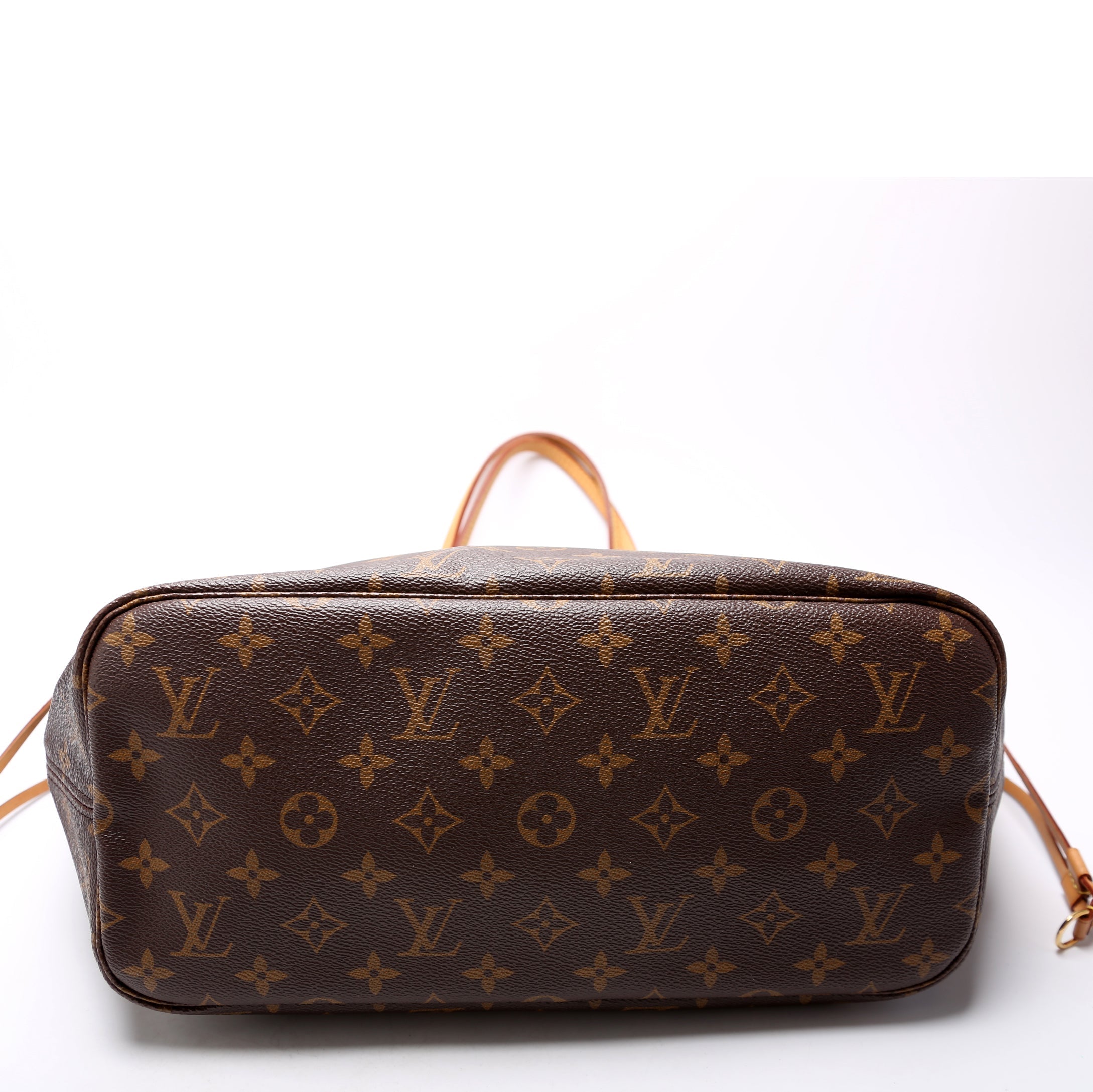 Neverfull MM