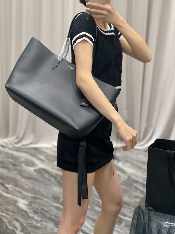 Lusso Official - LUXURY YSL BAGS - 770