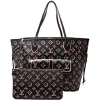 Neverfull MM