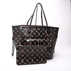 Neverfull MM