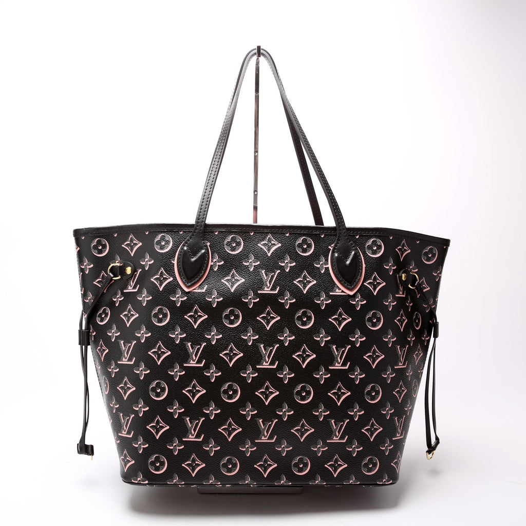 Neverfull MM