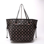 Neverfull MM