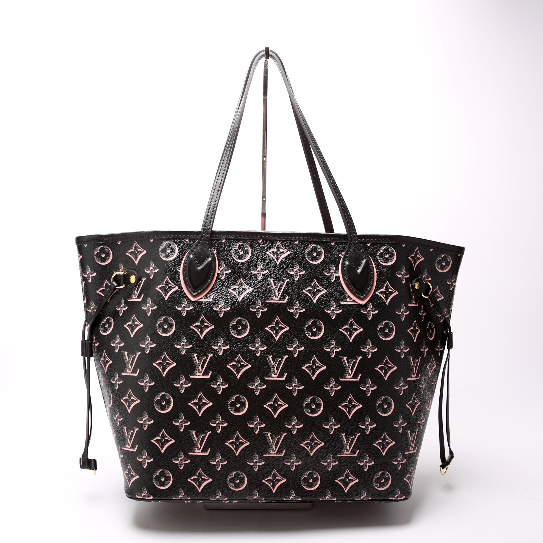 Neverfull MM