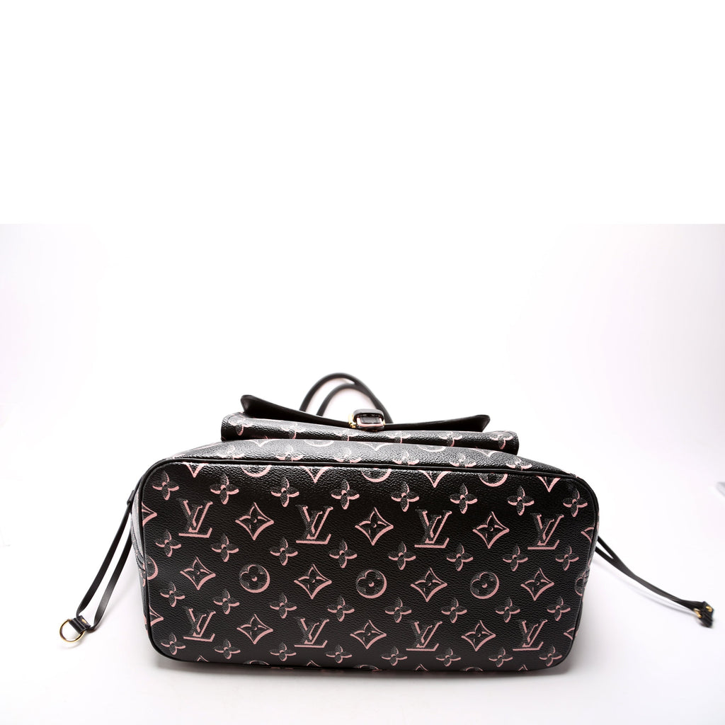 Neverfull MM