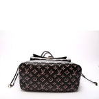 Neverfull MM
