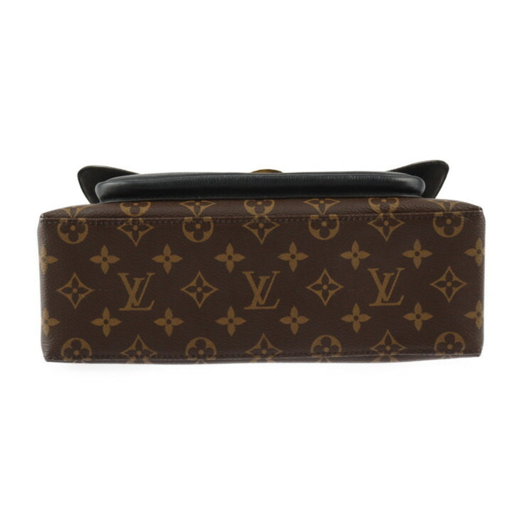 LO-LV bags 455