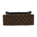 LO-LV bags 455