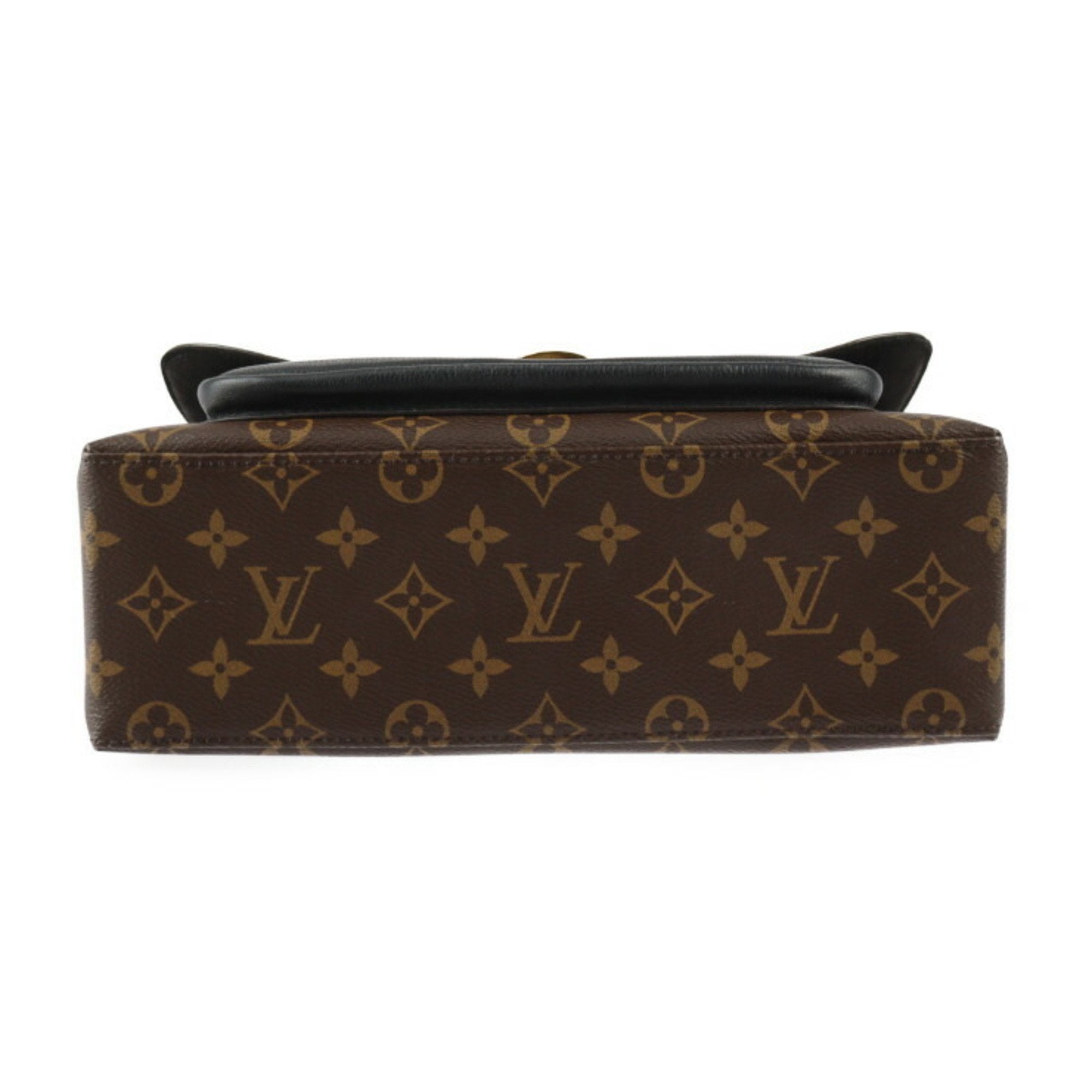 LO-LV bags 455