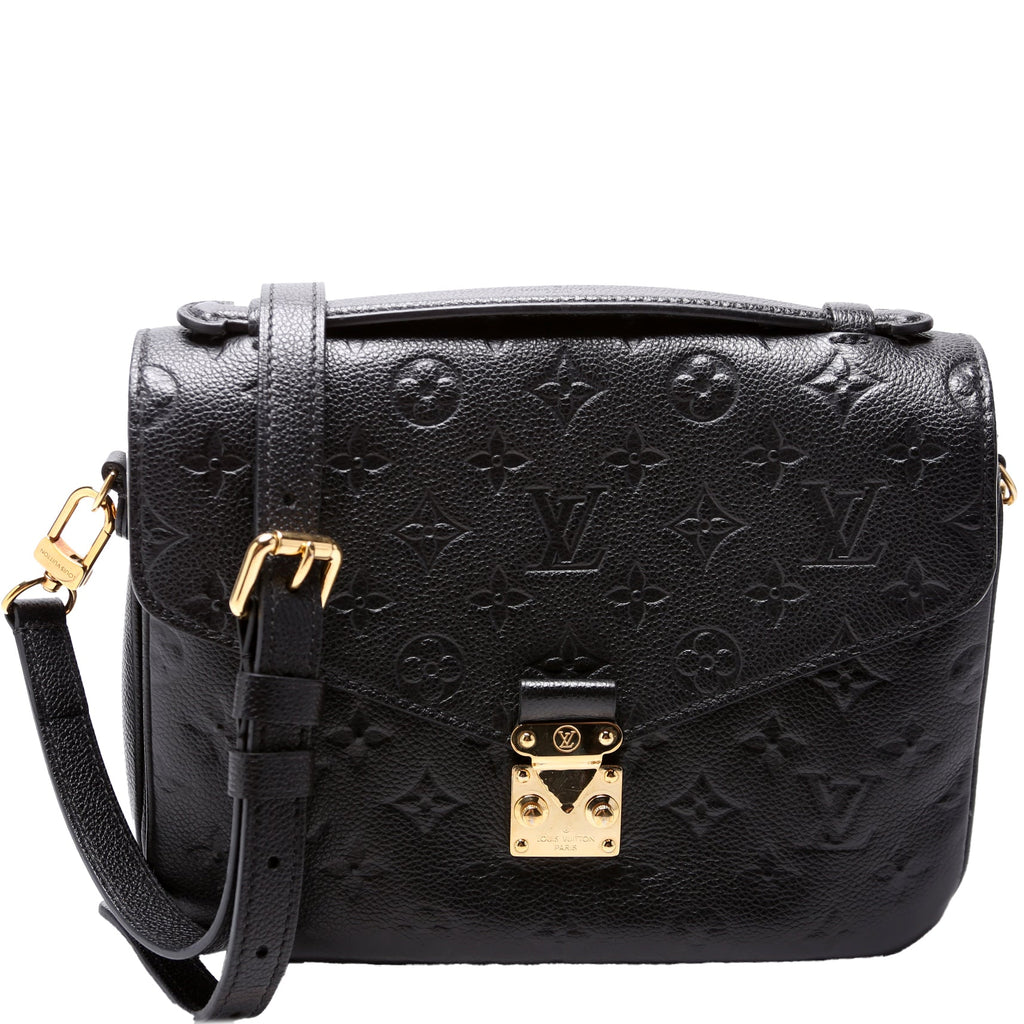 Pochette Metis