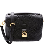Pochette Metis