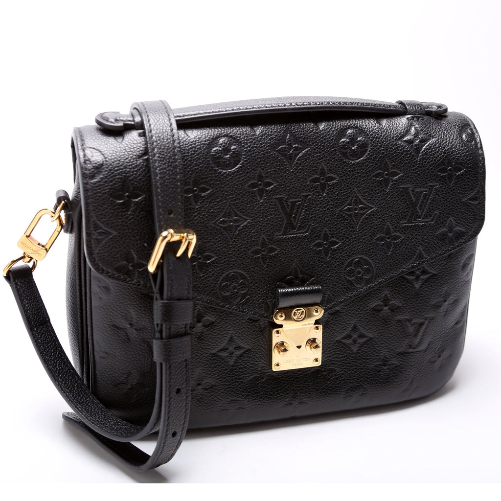 Pochette Metis