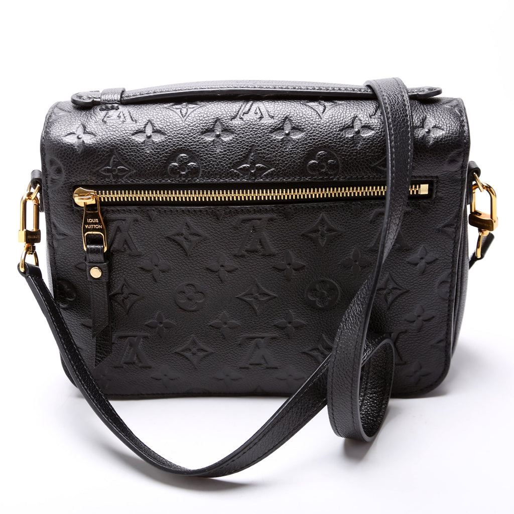 Pochette Metis
