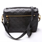 Pochette Metis