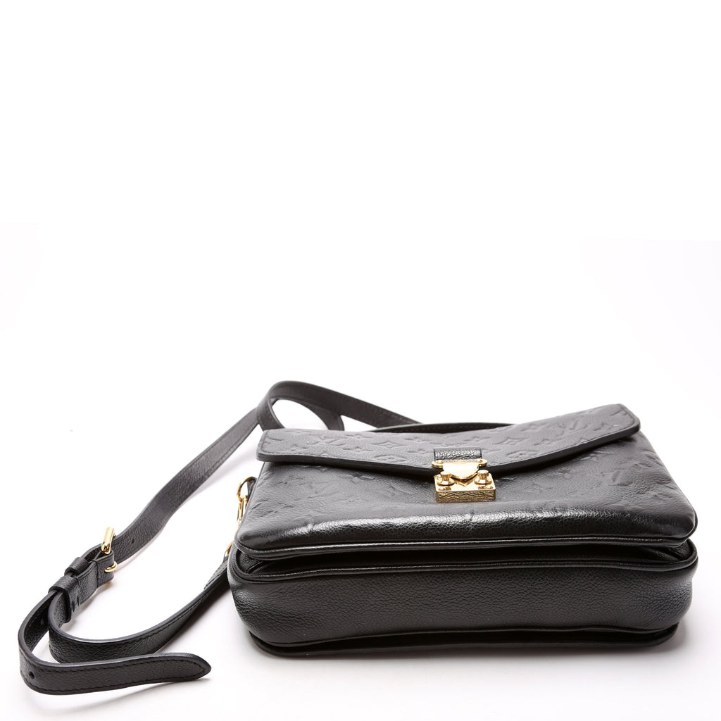 Pochette Metis