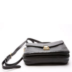Pochette Metis