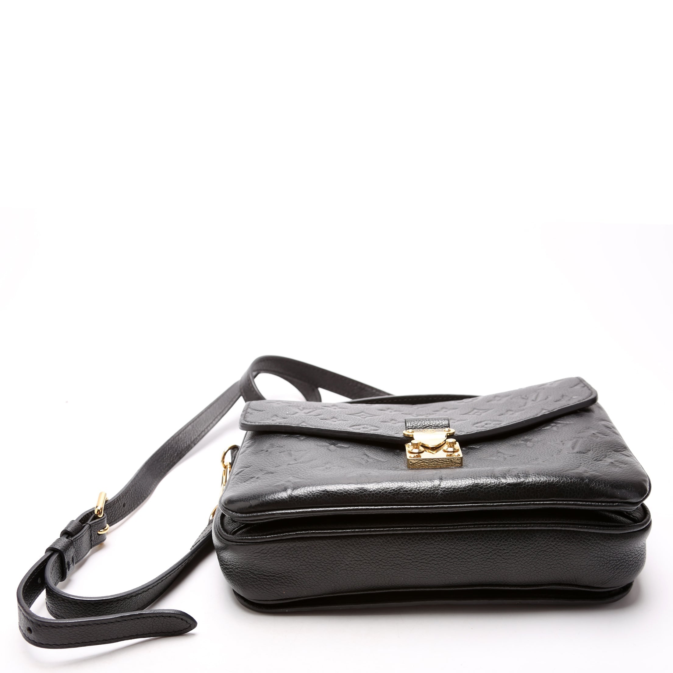 Pochette Metis