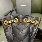 BB - YSL Bag - 3759