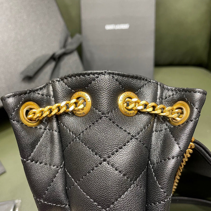 BB - YSL Bag - 3759