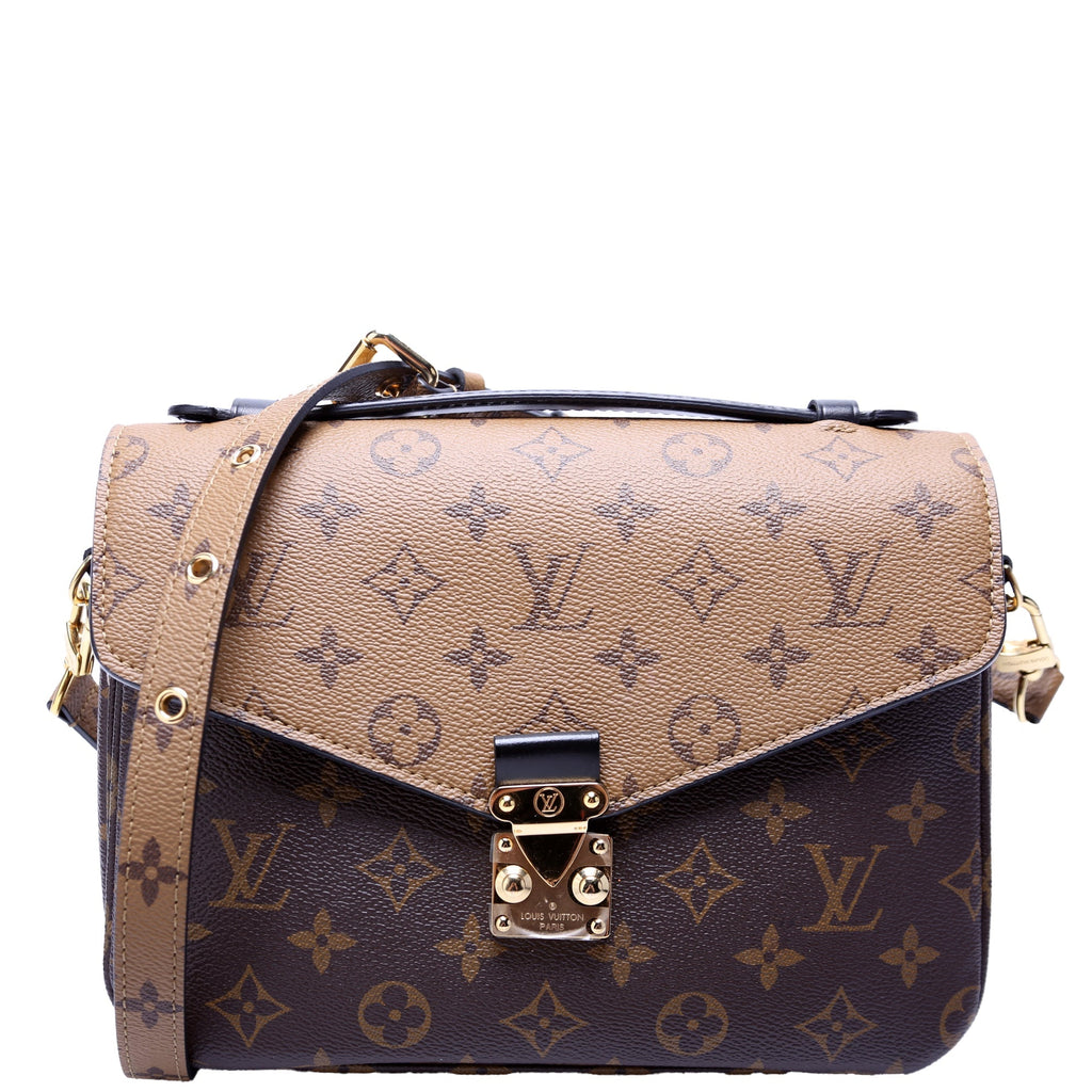 Pochette Metis